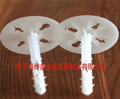 2021年成都雙流區(qū)第一人民醫(yī)院污水處理站運(yùn)維事項(xiàng)回顧！