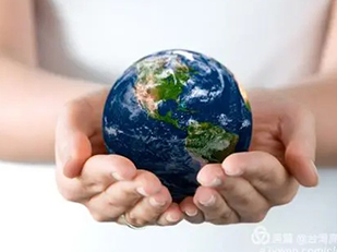 聚焦污水處理行業(yè)減污降碳，國(guó)內(nèi)水務(wù)行業(yè)龍頭都有何動(dòng)作？