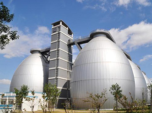 污泥市場(chǎng)：項(xiàng)目屢遭廢標(biāo)！千億規(guī)模下為何仍叫好不叫座？