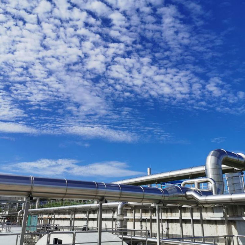 屠宰廠污水處理會用到哪些設(shè)備？