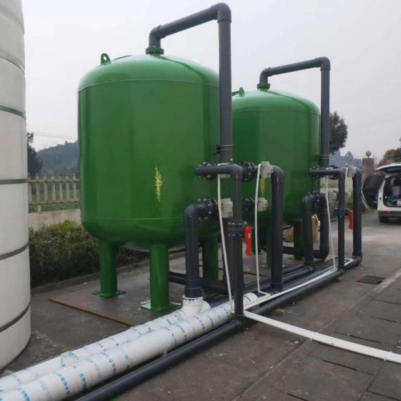 電池廢水處理方法有哪些？