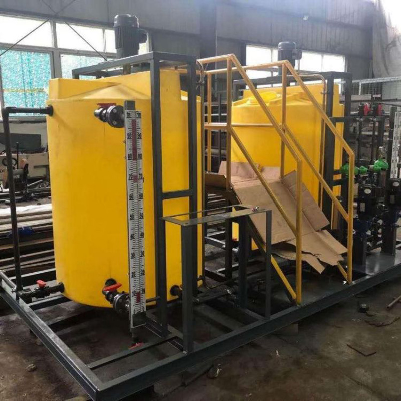 常用的消毒方法有哪些？