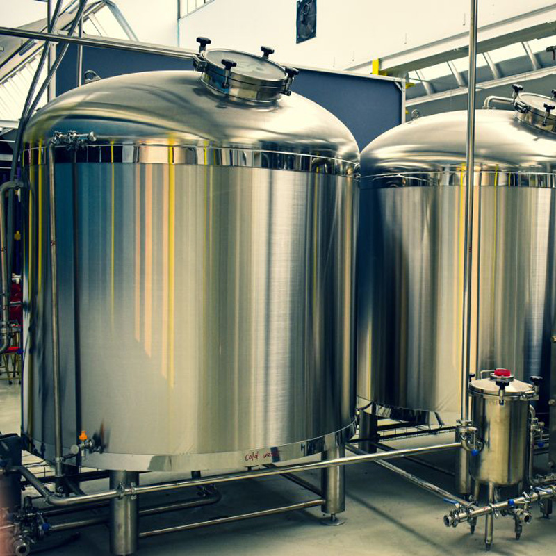 白酒污水處理設(shè)備常見(jiàn)的故障有哪些？