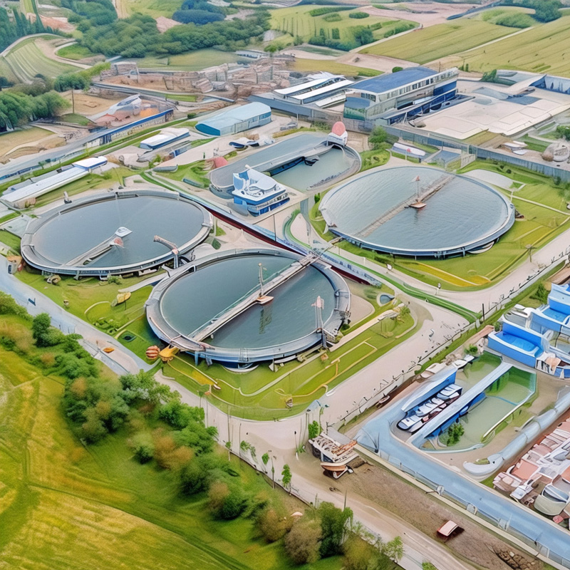 污水方案怎么比較？該如何選擇？