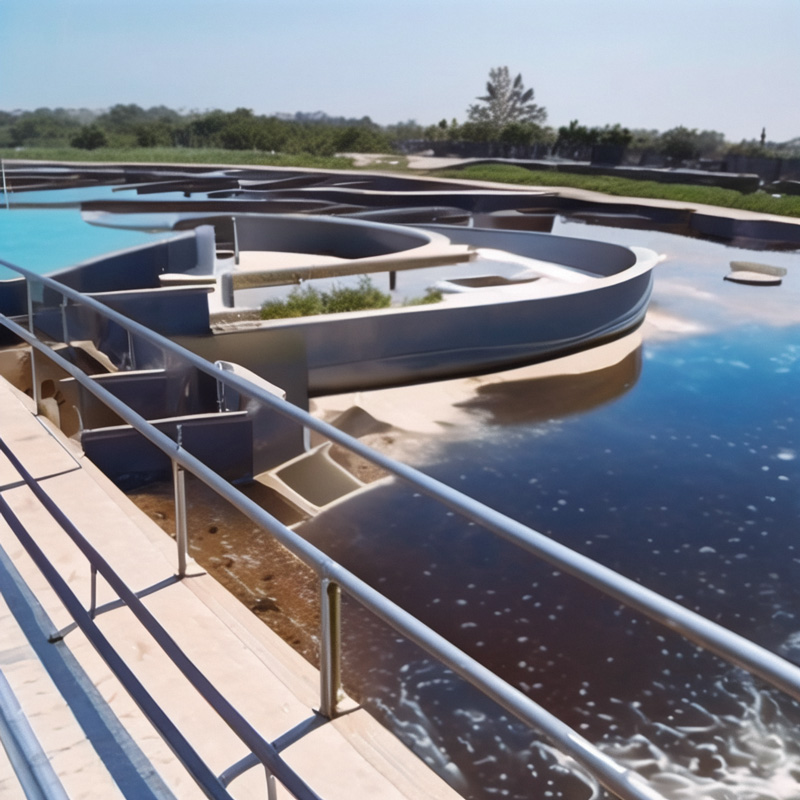 污水處理工藝流程選擇的一般方法有哪些？