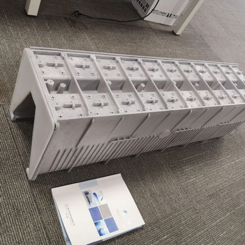 生物膜系統(tǒng)運(yùn)行中應(yīng)特別注意的問(wèn)題有些什么？