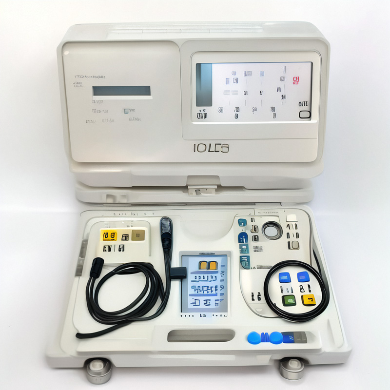 pH 測(cè)量?jī)x的使用注意事項(xiàng)？