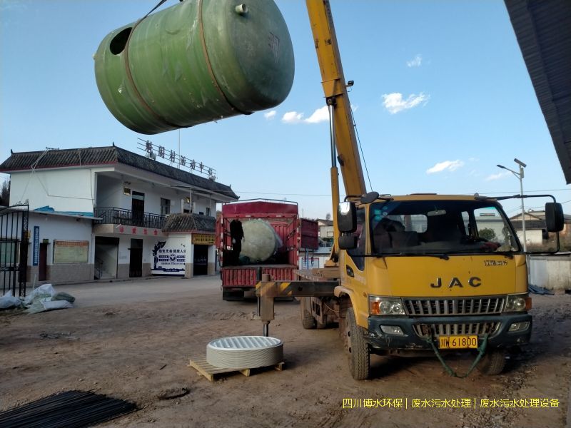 廣漢處理廢水機(jī)器價(jià)格