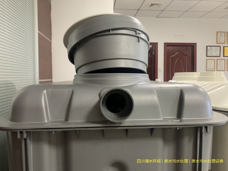 南充處理污水設(shè)備廠家