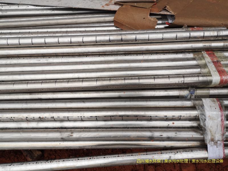 西昌凈化污水設(shè)備廠家